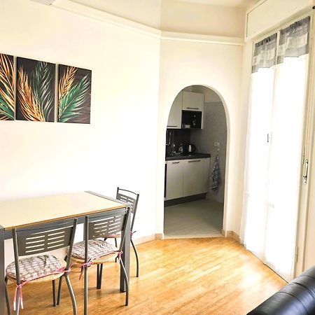 Appartamento Gioia Lugo A 5M Da Maria Cecilia Hospital 외부 사진
